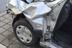 IMG-20260730-WA0010
