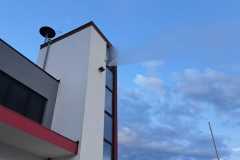 IMG-20260518-WA0008