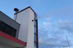 IMG-20260518-WA0009