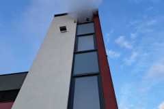 IMG-20260518-WA0010