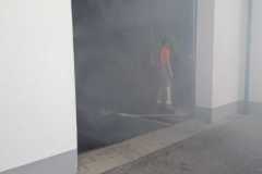 IMG-20260518-WA0012