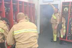 IMG-20260518-WA0013