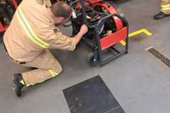 IMG-20260518-WA0014