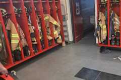 IMG-20260518-WA0015