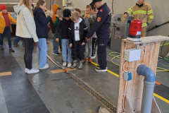 IMG-20251007-WA0023