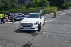 IMG-20260808-WA0015