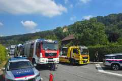 IMG-20260808-WA0017