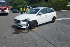 IMG-20260808-WA0018