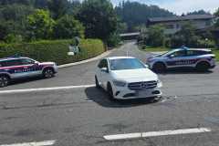 IMG-20260808-WA0019