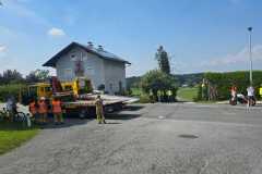 IMG-20260808-WA0020