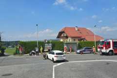IMG-20260808-WA0021