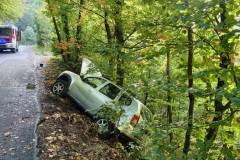 IMG-20261009-WA0005