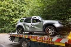 IMG-20261009-WA0011