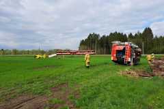 WhatsApp-Image-2026-04-18-at-13.59.26