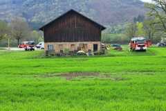 WhatsApp-Image-2026-04-18-at-13.59.28