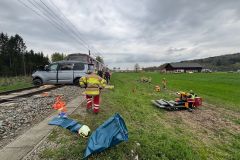 WhatsApp-Image-2026-04-18-at-13.59.30