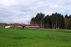 WhatsApp-Image-2026-04-18-at-13.59.32