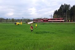 WhatsApp-Image-2026-04-18-at-13.59.35