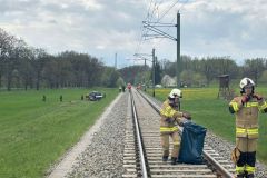 WhatsApp-Image-2026-04-18-at-13.59.37