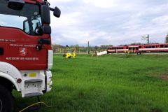 WhatsApp-Image-2026-04-18-at-13.59.40