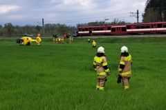 WhatsApp-Image-2026-04-18-at-13.59.43