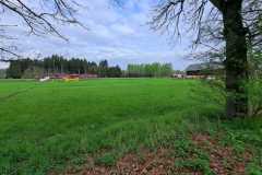 WhatsApp-Image-2026-04-18-at-13.59.49