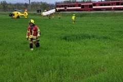 WhatsApp-Image-2026-04-18-at-14.00.08