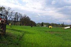 WhatsApp-Image-2026-04-18-at-14.00.13