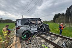 WhatsApp-Image-2026-04-18-at-14.00.20