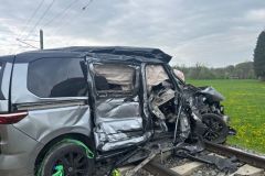 WhatsApp-Image-2026-04-18-at-14.00.22