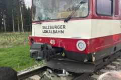 WhatsApp-Image-2026-04-18-at-14.00.27