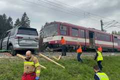 WhatsApp-Image-2026-04-18-at-14.00.29