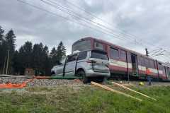 WhatsApp-Image-2026-04-18-at-14.00.30