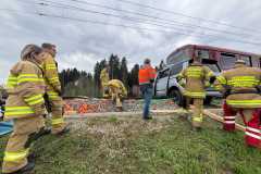 WhatsApp-Image-2026-04-18-at-14.00.31