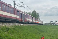 WhatsApp-Image-2026-04-18-at-14.00.32