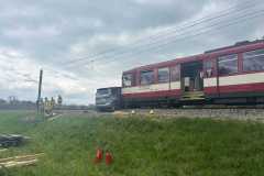 WhatsApp-Image-2026-04-18-at-14.00.33