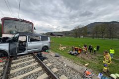 WhatsApp-Image-2026-04-18-at-14.00.34