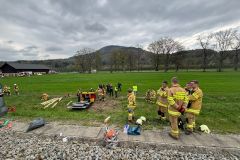 WhatsApp-Image-2026-04-18-at-14.00.35