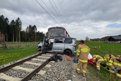 WhatsApp-Image-2026-04-18-at-14.00.42