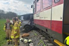 WhatsApp-Image-2026-04-18-at-14.00.45