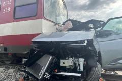 WhatsApp-Image-2026-04-18-at-14.00.46