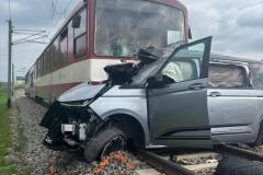 WhatsApp-Image-2026-04-18-at-14.00.48