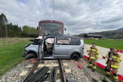 WhatsApp-Image-2026-04-18-at-14.00.50