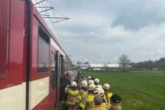 WhatsApp-Image-2026-04-18-at-14.00.52