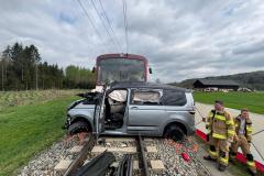 WhatsApp-Image-2026-04-18-at-14.00.54