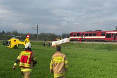 WhatsApp-Image-2026-04-18-at-14.00.56