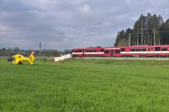 WhatsApp-Image-2026-04-18-at-14.00.58