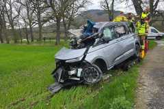 WhatsApp-Image-2026-04-18-at-14.01.00