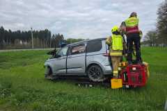 WhatsApp-Image-2026-04-18-at-14.01.02