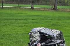 WhatsApp-Image-2026-04-18-at-14.01.04